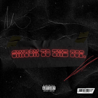 Switch to the top. - EP