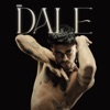 Dale - Single