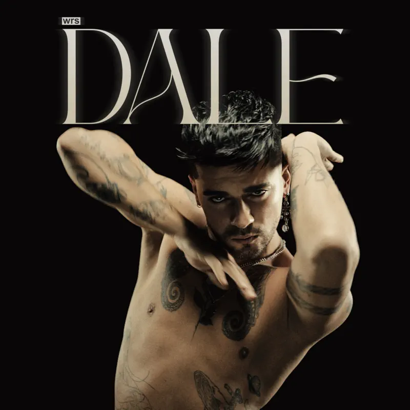 wrs - Dale - Single (2023) [iTunes Plus AAC M4A]-新房子
