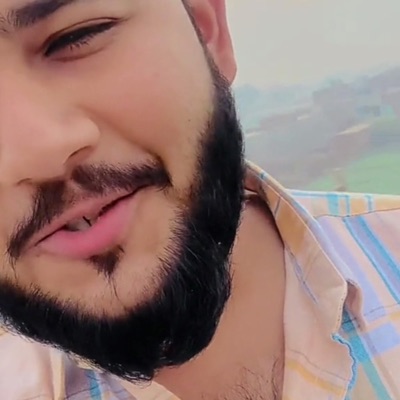Usethissound - Bhar Me Jaien
