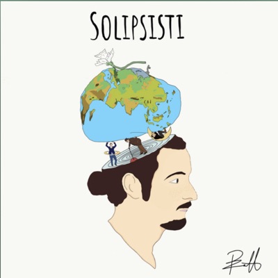 Solipsisti - Single