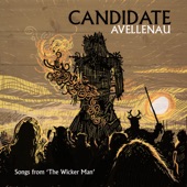 Candidate - Willow's Song