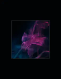 Deneen Novosel सुनें, म्यूज़िक वीडियो देखें, बायो पढ़ें, दौरे की तारीखें और बहुत कुछ देखें!