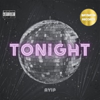 Tonight - Single - Ayip