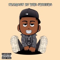 Diamond In The Streets - DreMoee