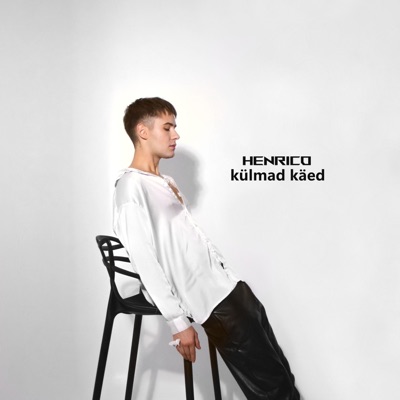 Külmad Käed - Single