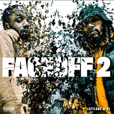 Face Off 2