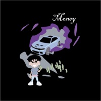 Money - Kenox