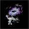 Haine (Instrumental Version) - Kenox lyrics