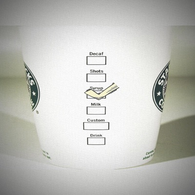 Drank Talking - Single