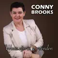 Waar zijn al je vrienden