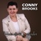 Conny Brooks - Waar zijn al je vrienden (2023)