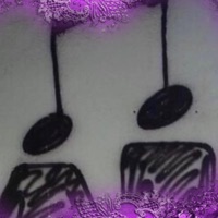 All Night - Single - z4y4