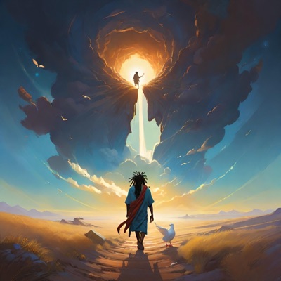 ONLY WAY IS UP EP - Single