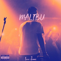 Malibu - Single - Isxxc Jxmes
