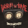 Worth the Time - Single