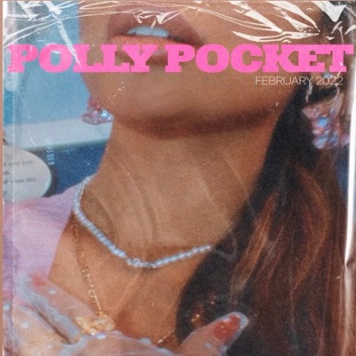 Polly Pocket - Single