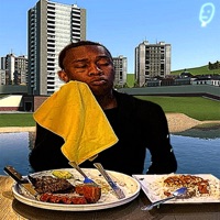 I Need To Go to Rehab I Can't Stop Ballin (feat. Christ Dillinger) - Single - maulひひ