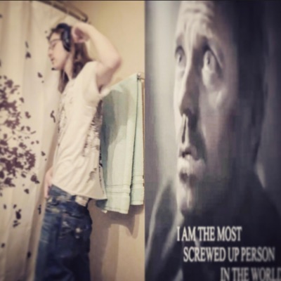 Change #DarkLorde - Single