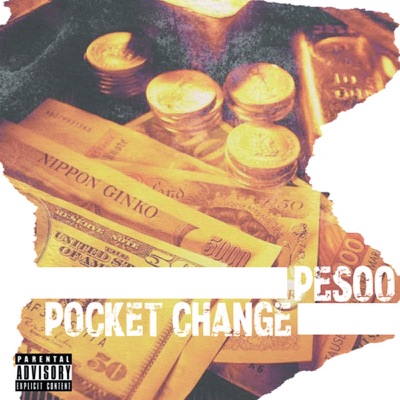 Pocket Change