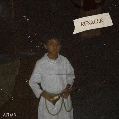 Renacer - EP