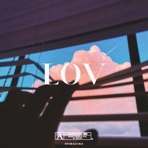 LOV - Single
