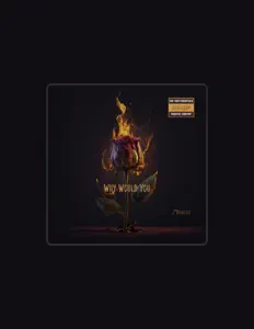 Escucha a J'Marcus, mira videos musicales, lee su biografía, consulta las fechas de las gira y más.