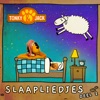 Slaapliedjes (Deel 2) - Single