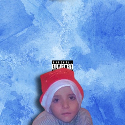 FELIZ AÑO BB' - Single