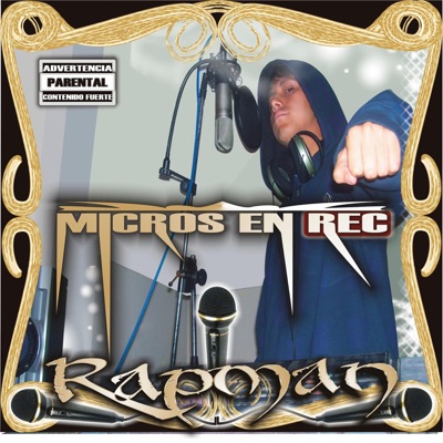 Micros En Rec - Single