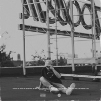 detroit (feat. Tymek) - Single - kartky