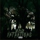 Bad Intentions Single