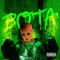 BOTA (feat. KARAN!) artwork