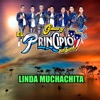 Linda Muchachita - Single
