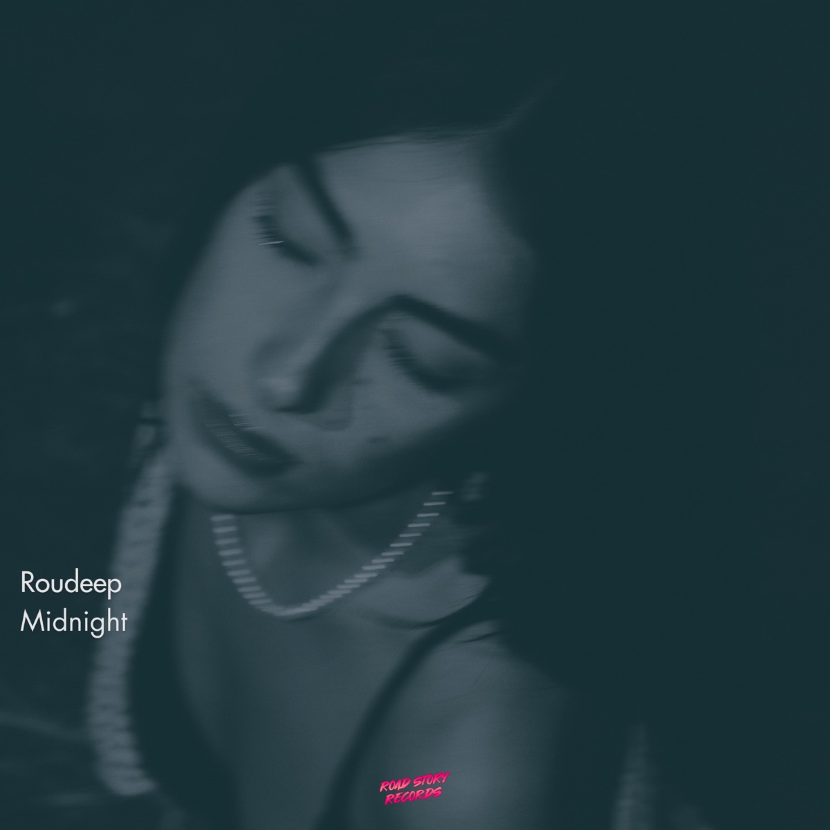 Midnight - Single – Album par Roudeep – Apple Music