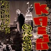 Kaiju feat. tophthedrummer - Single