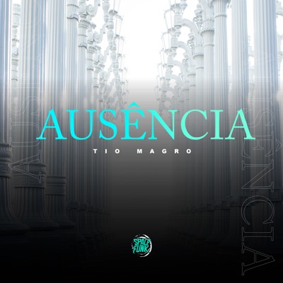 Ausência - Single