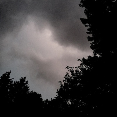 Rendiedd - No Face Fantasy