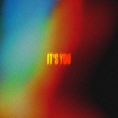 It's You artwork