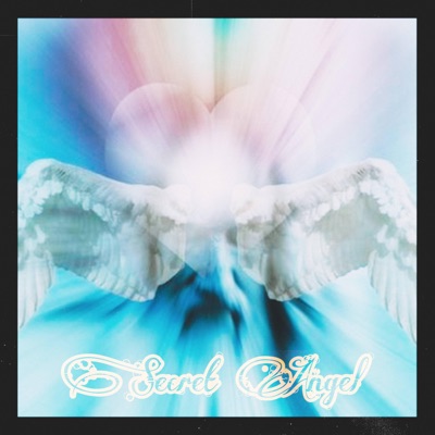 Secret Angel (feat. RJ Serezè & Big-E) - Single