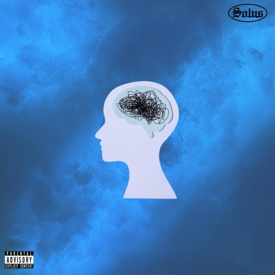 Intrusive Thoughts - Single