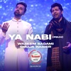 Ya Nabi - Single