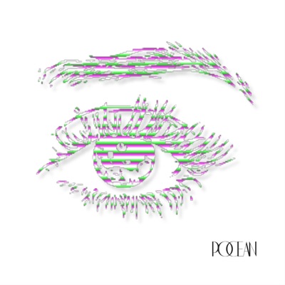 Mind Control (feat. Lakeem Ayro & Dion llc) - Single