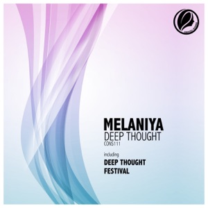 Deep Thought - Single