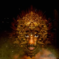 F___k Me - Single - Michael Avon Yes