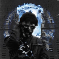 AVENTADOR - Single - Blagh