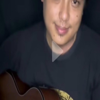 Avishkar Tamang - Sirima Siri