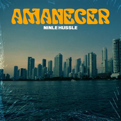 Amanecer - Single