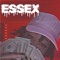 Essex - Stormy Wicked lyrics