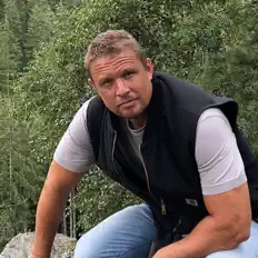 Ascolta Remco de Zwart, guarda video musicali, leggi la biografia, vedi le date del tour & altro!